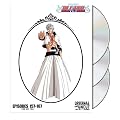 Bleach: Uncut - Set 10
