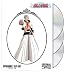 Bleach Uncut Box Set 10