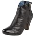 Nicole Women's Brisk Ankle Bootie