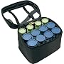 Conair Ion Shine Instant Heat Compact Styling Setter