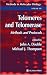 Telomeres and Telomerase: Methods and Protocols (Methods in Molecular Biology)