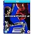 Spider-Man 2 [Blu-ray] [2004]