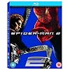 Spider-Man 2 [Blu-ray] [2004]
