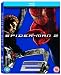 Spider-Man 2