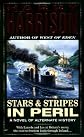 Stars and Stripes in Peril