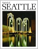 Image of Portrait of Seattle (Portrait of America series)