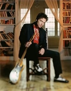 Image of Richard Marx