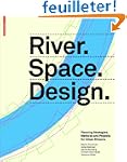 River space design : Planning strateg...
