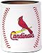 St. Louis Cardinals Bsb Can Holder