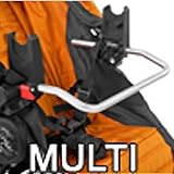 Baby Jogger Car Seat Adaptor