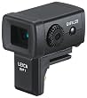 Leica D-LUX 5 EVF-1 Viewfinder