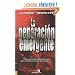 La Generacion Emergente (Especialidades Juveniles) (Spanish Edition)