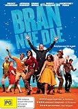 Bran Nue Dae [ NON-USA FORMAT, PAL, Reg.4 Import - Australia ]