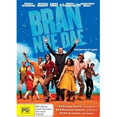 Bran Nue Dae (DVD Australia Import)