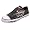 Grey-10flr906w