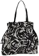 Kate Spade Roseland Large Lana Tote