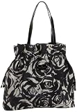 Kate Spade Roseland Large Lana Tote - Womens Shoes