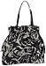 Kate Spade Roseland Large Lana Tote