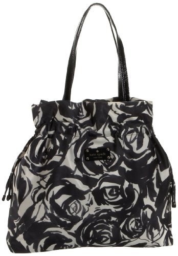 Kate Spade Roseland Large Lana Tote