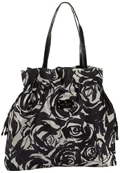 Kate Spade Roseland Large Lana Tote