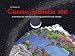 Celestial Influences 2010 Eastern Time