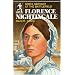 Florence Nightingale: Gods Servant at the Battlefield (The Sowers)