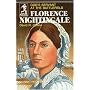 Florence Nightingale: Gods Servant at the Battlefield (The Sowers)