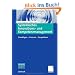 Systemisches Innovations- und Kompetenzmanagement: Grundlagen - Prozesse - Perspektiven