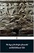 The Saga of the People of Laxardal: AND Bolli Bollason's Tale (Penguin Classics)