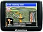 Navigon 20 Easy Navigationssystem (8,9 cm (3,5 Zoll) Display, Europa 20, TMC, Aktiver Fahrspurassistent, Navigon MyRoutes, Fu�g�nger-Navigation)