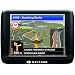 Navigon 20 Easy Navigationssystem (8,9 cm (3,5 Zoll) Display, Europa 20, TMC, Aktiver Fahrspurassistent, Navigon MyRoutes, Fu�g�nger-Navigation)