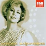 Produkt-Bild: Anneliese Rothenberger