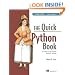 The Quick Python Book, Second Edition