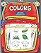Colors, Grades PK - 1 (Homework Helper)