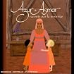 Azur et Asmar