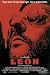 映画『LEON/レオン（RED）《CLO-002》』シネマポスター☆CINEMAPOSTER通販☆