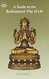 A Guide to the Bodhisattva's Way of Life