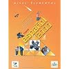 Nuevo Espa�ol 2000 elemental cuaderno de ejercicios: Cuaderno De Ejercicios 1