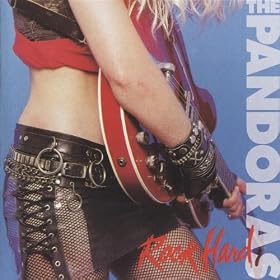 Run Down Love Battery (Album Version)