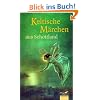 Keltische M�rchen aus Schottland: Nach ber�hmten schottischen M�rchensammlungen
