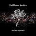 Descartes Highlands at Amazon mp3: 51L9pYoOo3L._SL75_