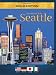Destination Seattle