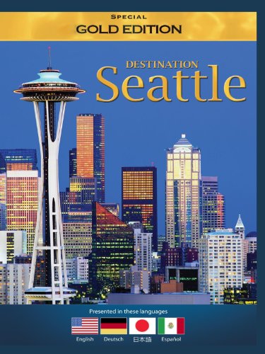 seattle attractions
