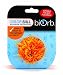 biOrb Orange Color Ball