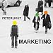Marketing