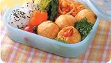MT.CEDAR 溝付きグリル鍋セット たこ焼き工場トントンプラス KS-2650