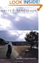 Sacred Landscape: The Buried History of the Holy Land  since 1948