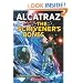 Alcatraz #2: Alcatraz Versus the Scrivener's Bones