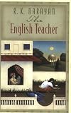The English Teacher (0226568350) by Narayan, R.K.