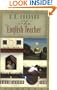 The English Teacher